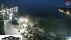 Primošten 30.04.2025 05:06