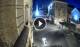 Teggiano 01.05.2025 05:06