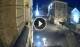 Teggiano 08.05.2026 05:14