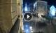 Teggiano 01.10.2025 05:15