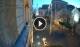 Teggiano 15.06.2025 05:05