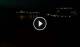 St. Julians 15.06.2025 05:05