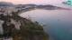 Makarska 15.06.2025 05:05