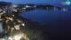 Makarska 30.04.2025 05:06
