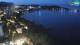 Makarska 30.04.2025 05:06