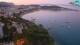 Makarska 11.07.2025 05:05