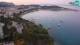 Makarska 30.06.2025 05:05