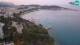 Makarska 09.06.2025 05:06
