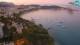 Makarska 15.07.2025 05:15