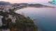 Makarska 23.06.2025 05:05