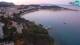 Makarska 22.05.2025 05:06