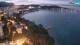 Makarska 25.03.2025 05:06