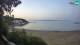 Split 09.06.2025 05:06
