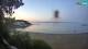Split 03.07.2025 05:05
