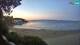 Split 15.07.2025 05:15