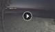 Albenga 01.05.2025 05:06