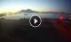 Naples 11.07.2025 05:05