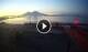 Napoli 30.06.2025 05:05