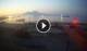 Neapel 03.07.2025 05:05