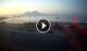 Naples 21.06.2025 05:05