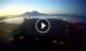 Naples 03.06.2025 05:06