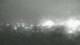 Castle Rock, Colorado 30.04.2025 05:23