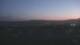 Castle Rock, Colorado 09.07.2025 05:23