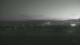 Castle Rock, Colorado 20.04.2025 05:23
