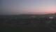 Castle Rock, Colorado 10.07.2025 05:23