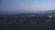 Castle Rock, Colorado 11.07.2025 05:23