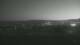 Castle Rock, Colorado 18.03.2025 05:23