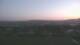 Castle Rock, Colorado 07.06.2025 05:23