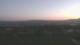 Castle Rock, Colorado 08.06.2025 05:23