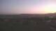Castle Rock, Colorado 02.07.2025 05:23