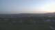 Castle Rock, Colorado 14.06.2025 05:23