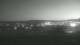 Castle Rock, Colorado 29.04.2025 05:23