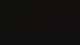 Clute, Texas 05.07.2025 05:23