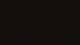 Clute, Texas 14.06.2025 05:23