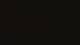 Clute, Texas 07.07.2025 05:23