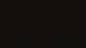 Clute, Texas 18.04.2025 05:23