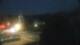 Lincolnton, North Carolina 15.06.2025 05:23
