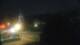 Lincolnton, North Carolina 08.07.2025 05:23