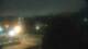 Lincolnton, Carolina del Norte 09.06.2025 05:23