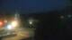 Lincolnton, North Carolina 09.06.2025 05:23