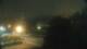 Lincolnton, Caroline du Nord 08.05.2025 05:23