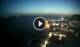 Mandraki (Nisyros) 15.06.2025 05:05