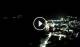 Mandraki (Nisyros) 01.05.2025 05:06