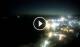 Mandraki (Nisyros) 13.07.2025 05:16