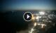 Mandraki (Nisyros) 14.07.2025 05:16