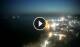 Mandraki (Nisyros) 15.07.2025 05:16